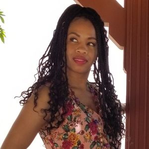 Meet your Posher, Tanica